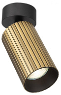 Накладной светильник Citilux AXEL CL512213R 500_191_3079520